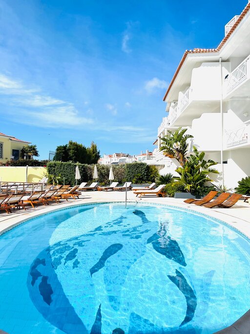 Hotel1167