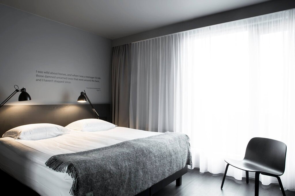 Hotel1212