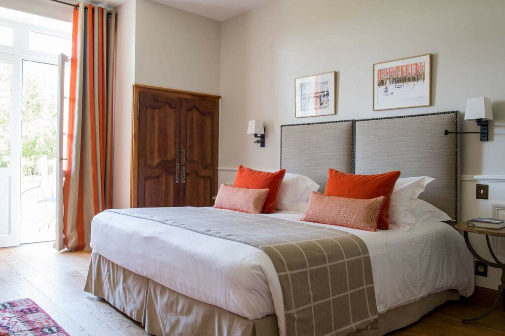 Hotel1290