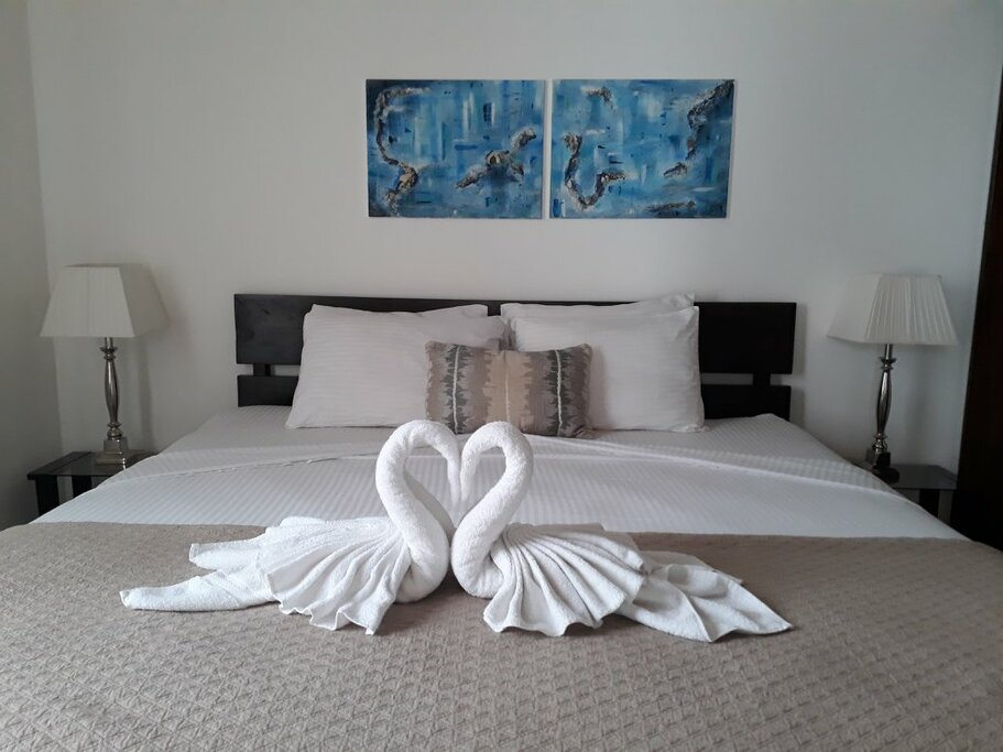 Hotel311