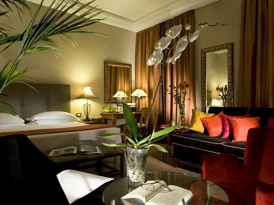 Hotel19