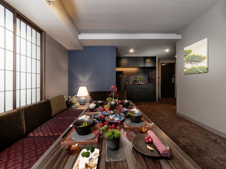 Hotel142