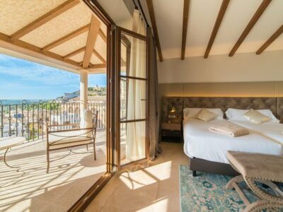 Hotel838
