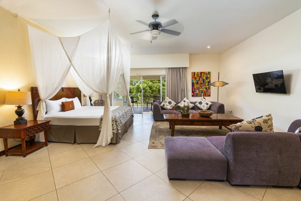 Hotel224