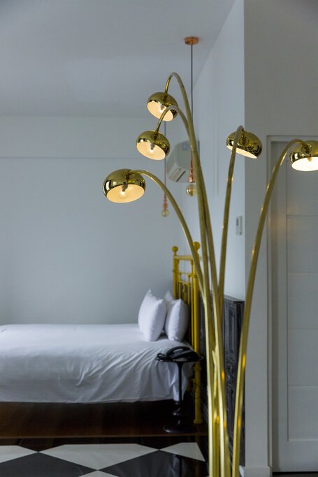 Hotel225