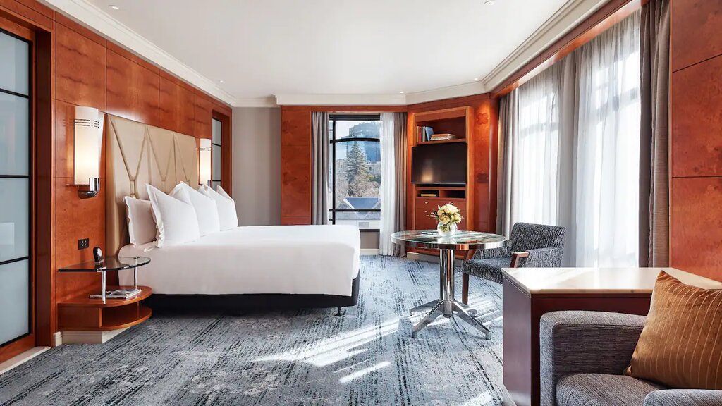 Hotel1397