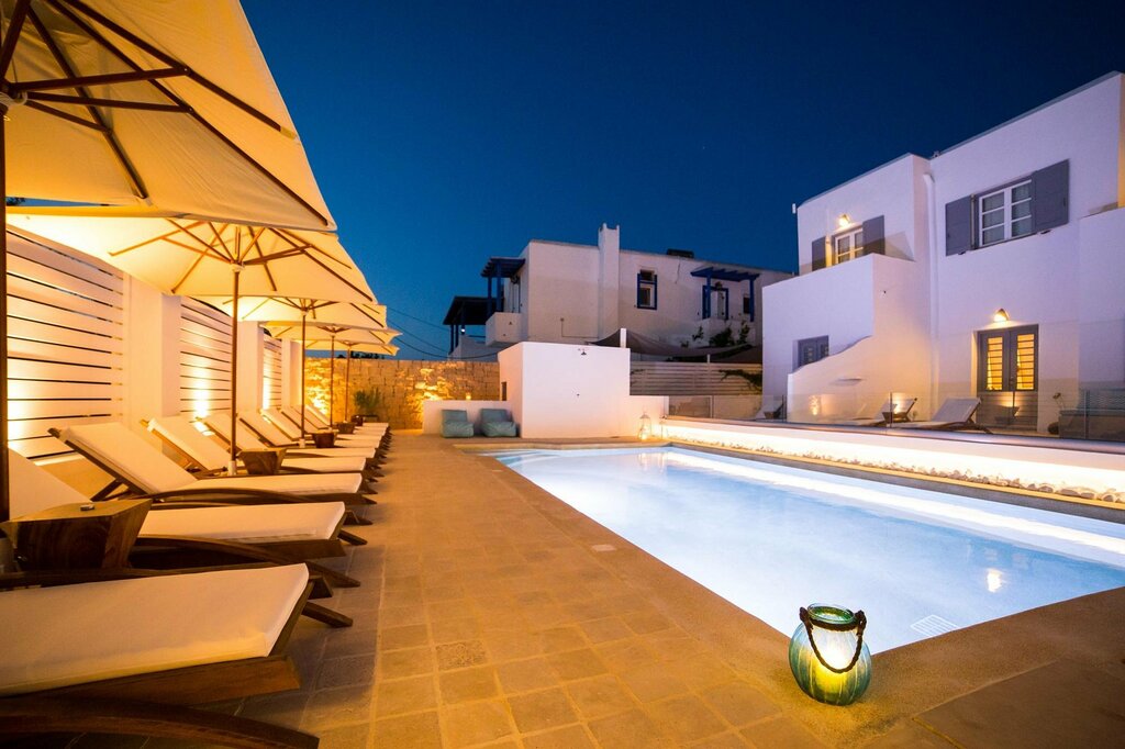 Hotel635