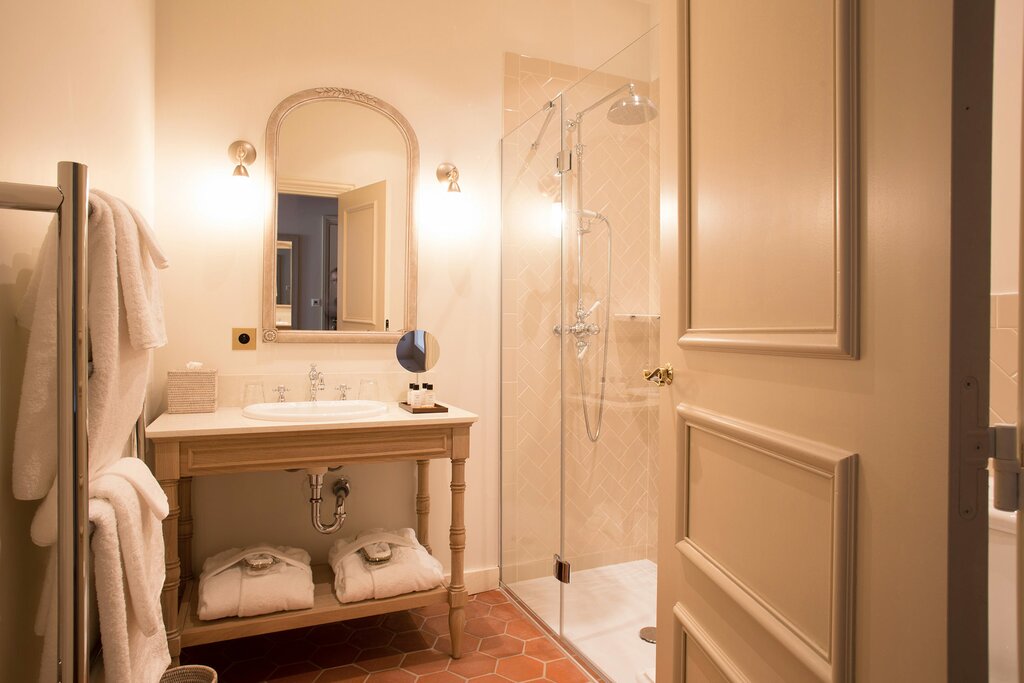Hotel1286