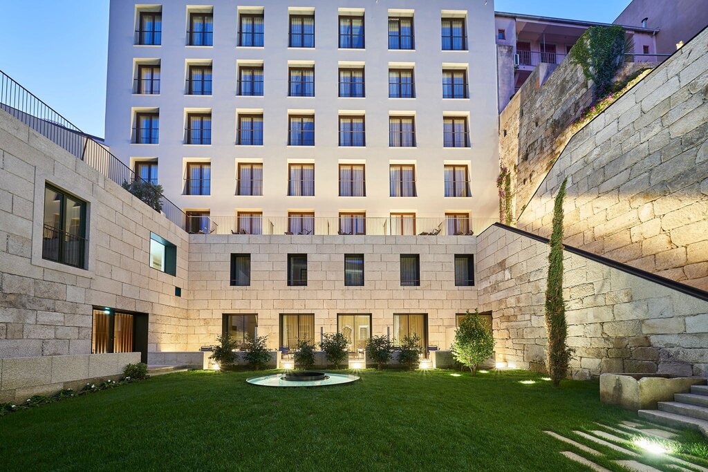 Hotel1123