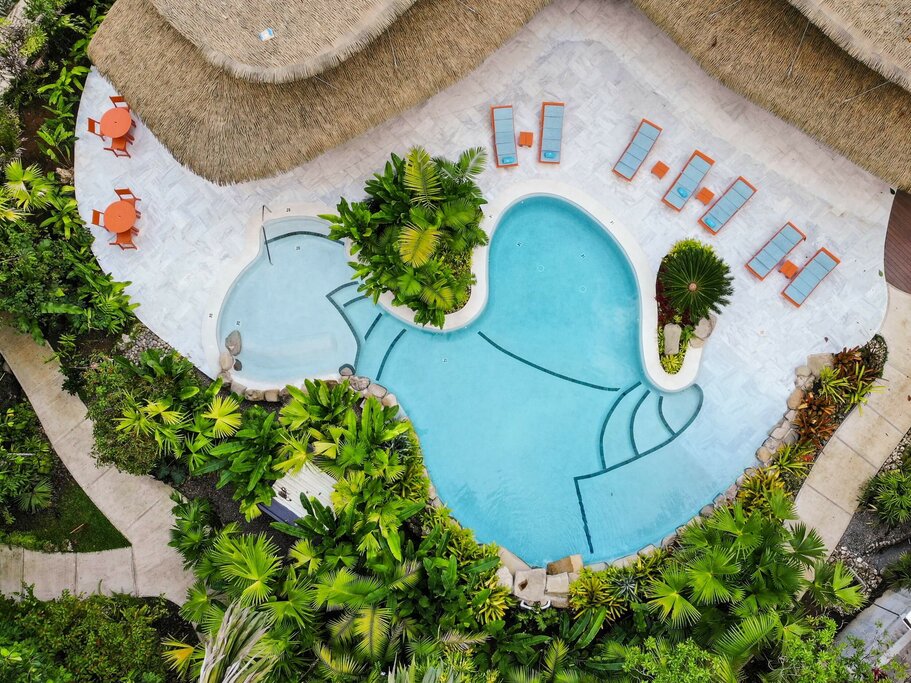 Hotel219