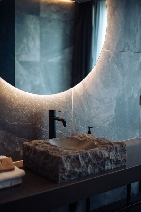 Hotel1198
