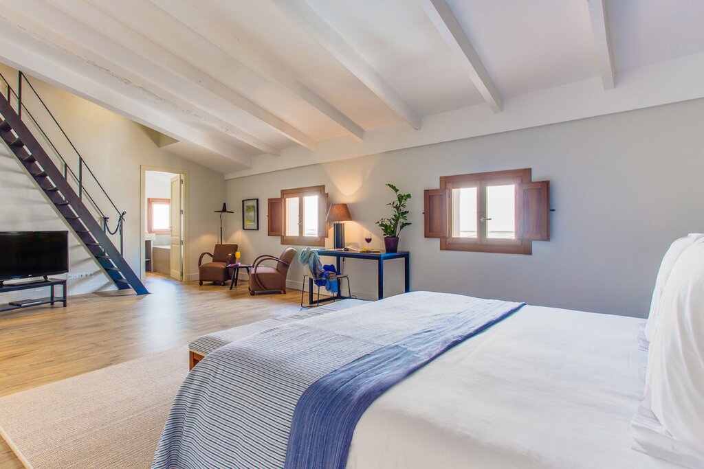 Hotel1067