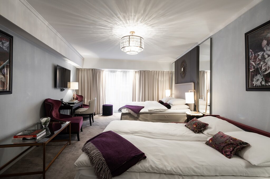 Hotel398