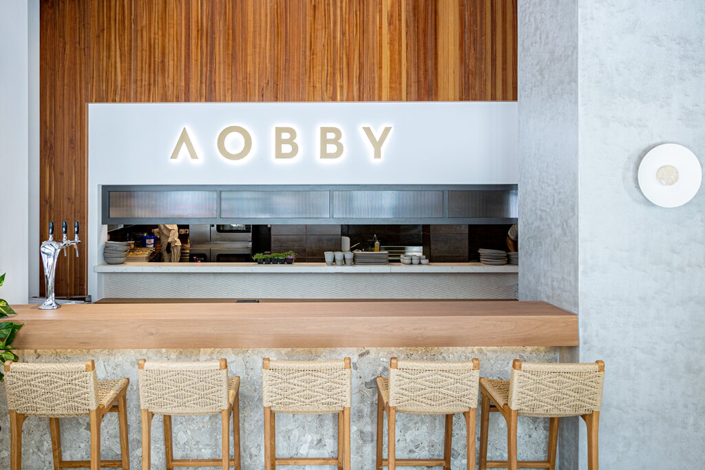 Hotel441