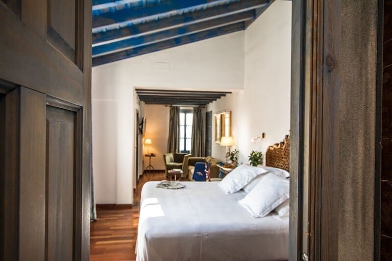 Hotel670