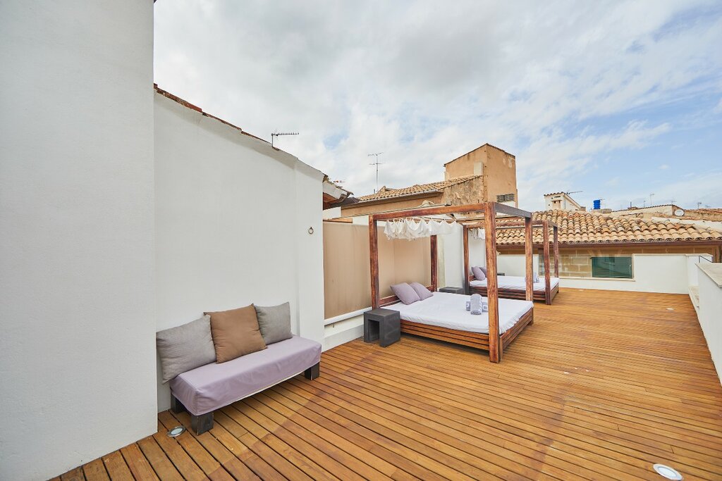 Hotel724