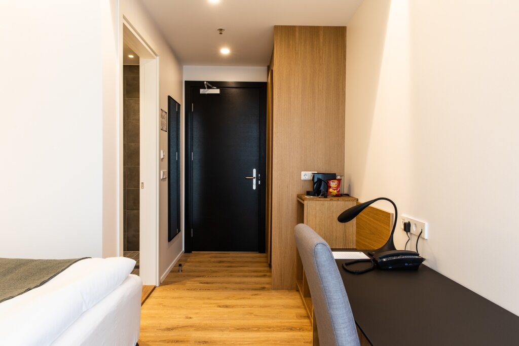 Hotel1231