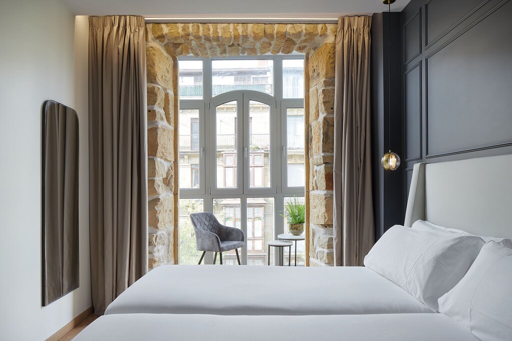 Hotel739