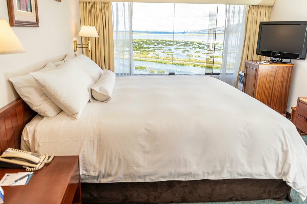 Hotel1317