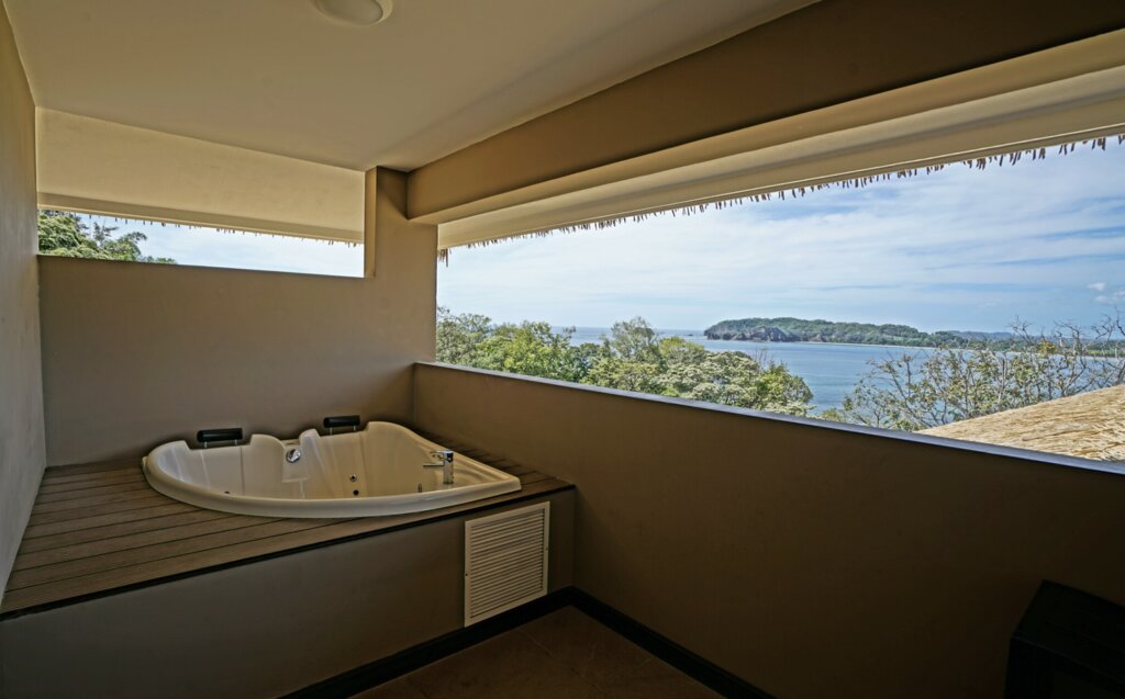Hotel257