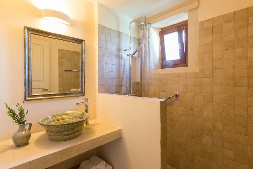 Hotel609