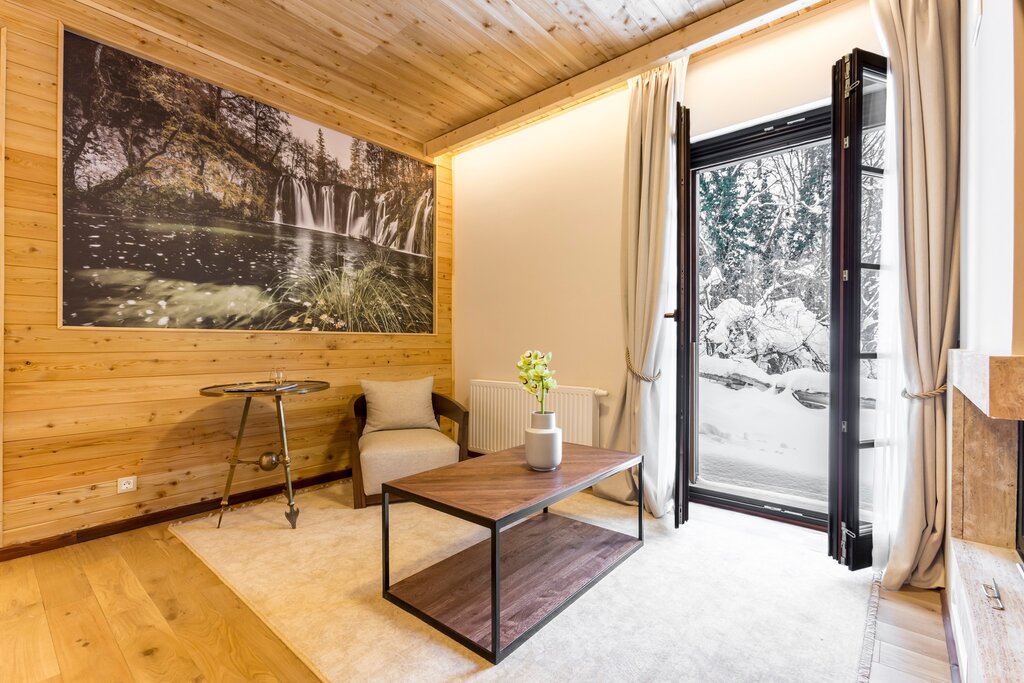 Hotel1370
