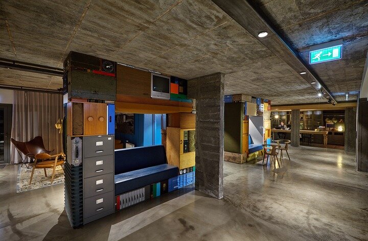 Hotel1185