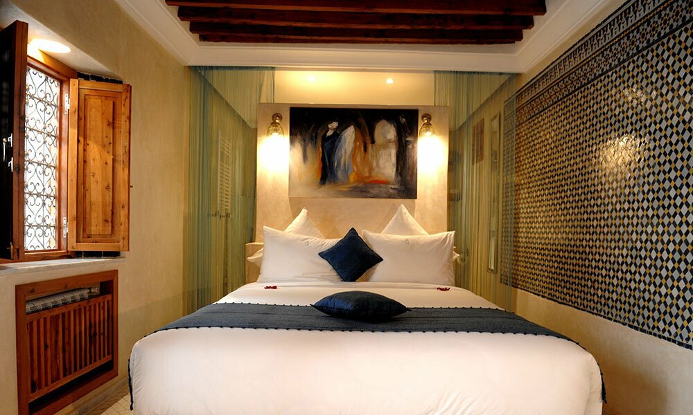 Hotel89