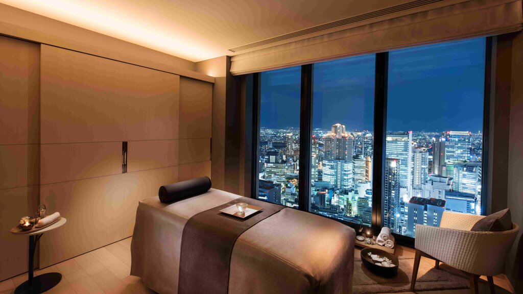 Hotel122