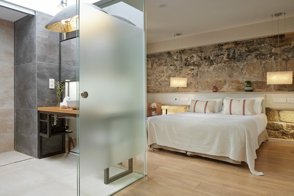 Hotel899
