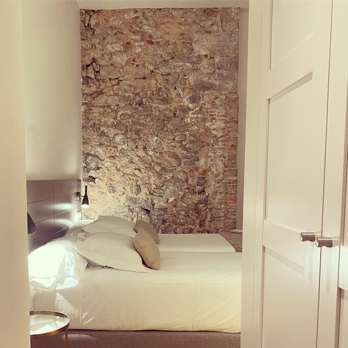 Hotel1031