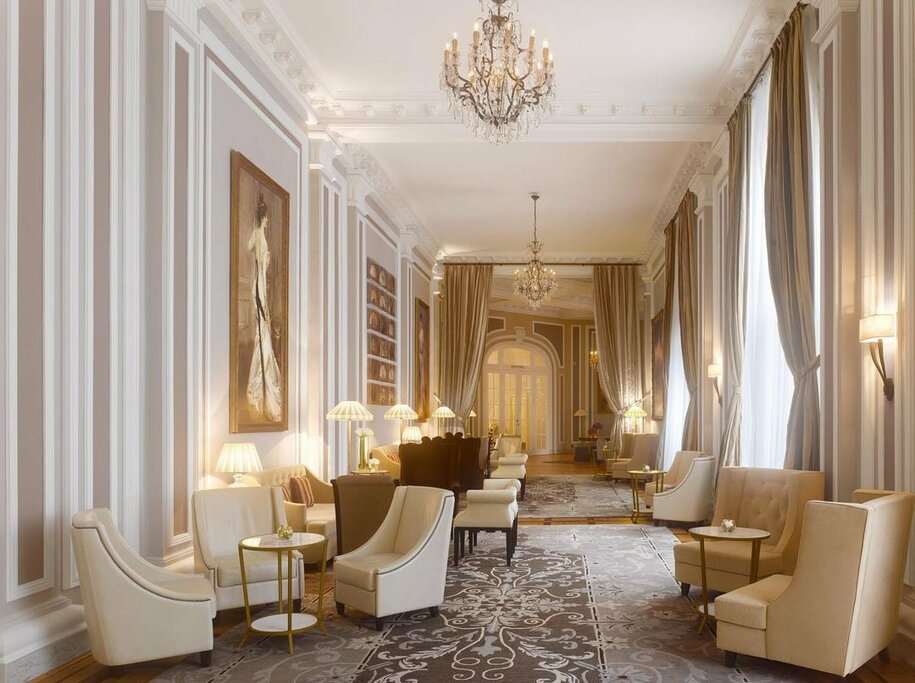 Hotel959