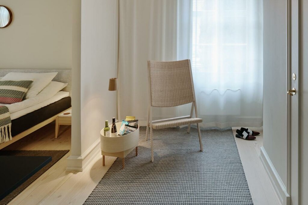Hotel429