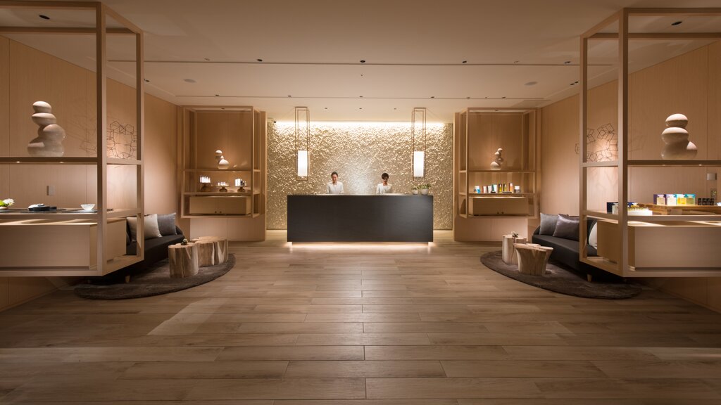 Hotel122
