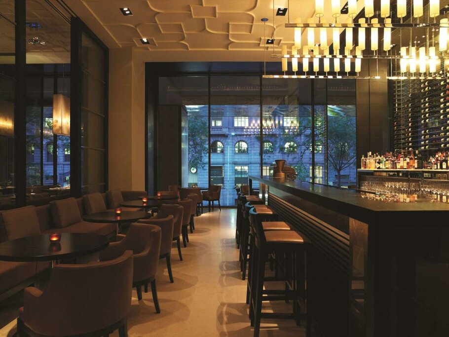 Hotel1390