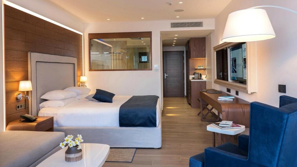 Hotel517