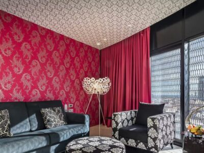 Hotel828