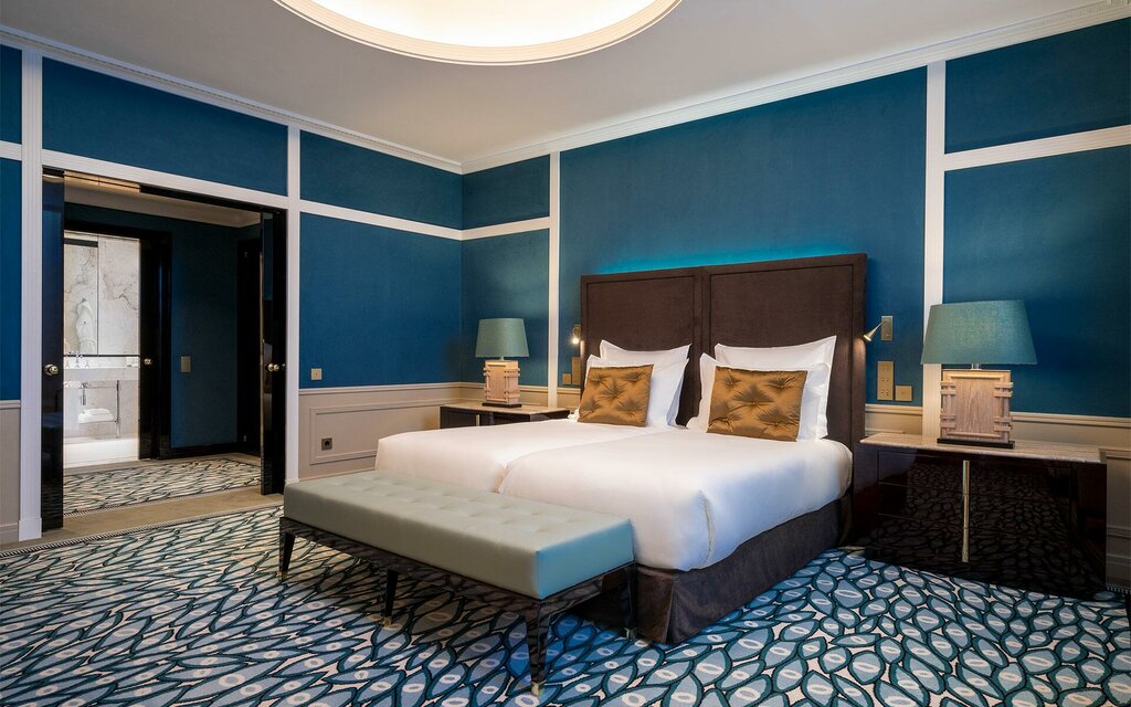 Hotel1115