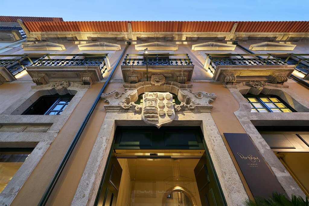 Hotel1123