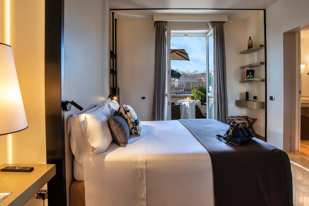 Hotel4
