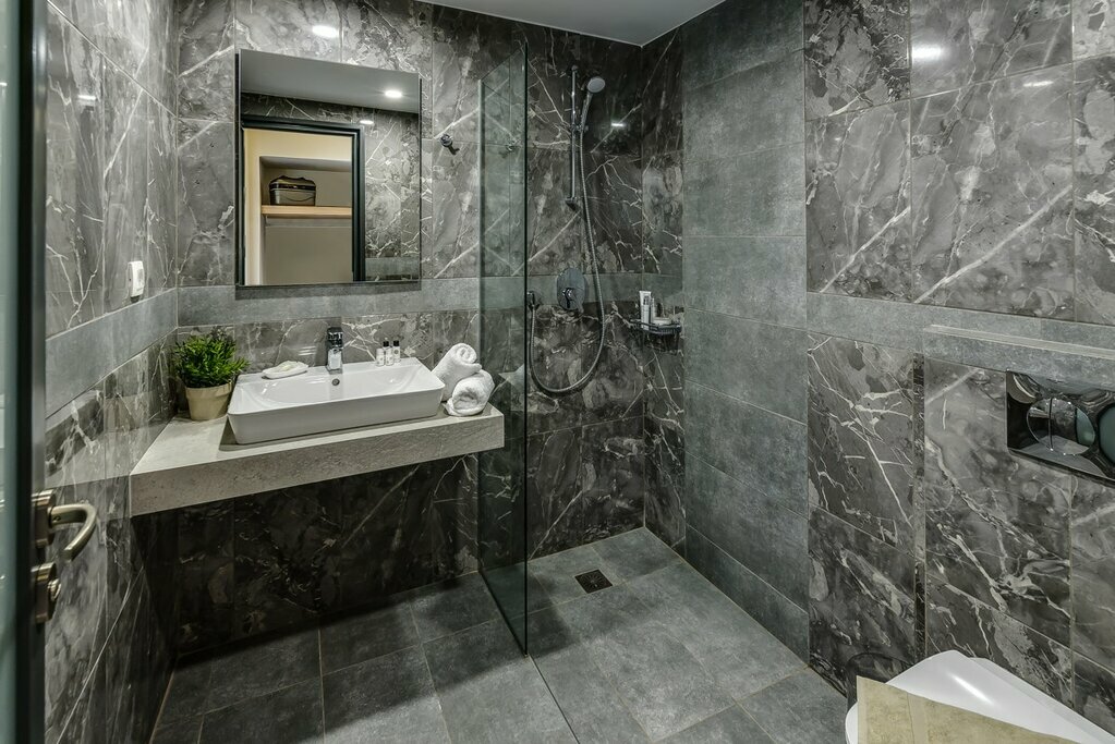 Hotel631