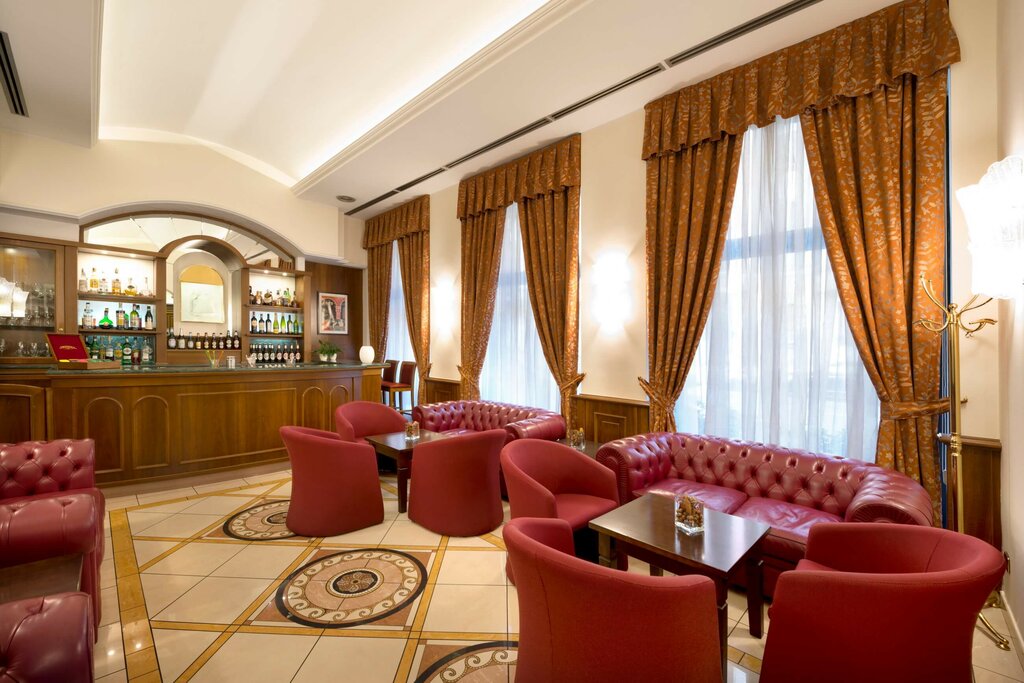 Hotel52