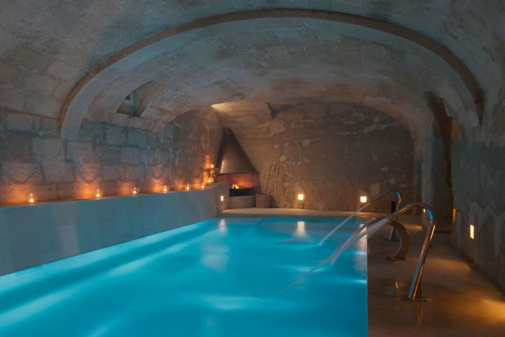 Hotel907