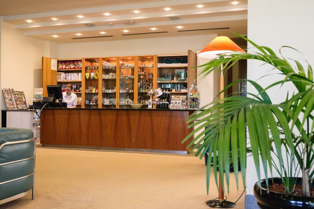 Hotel1364