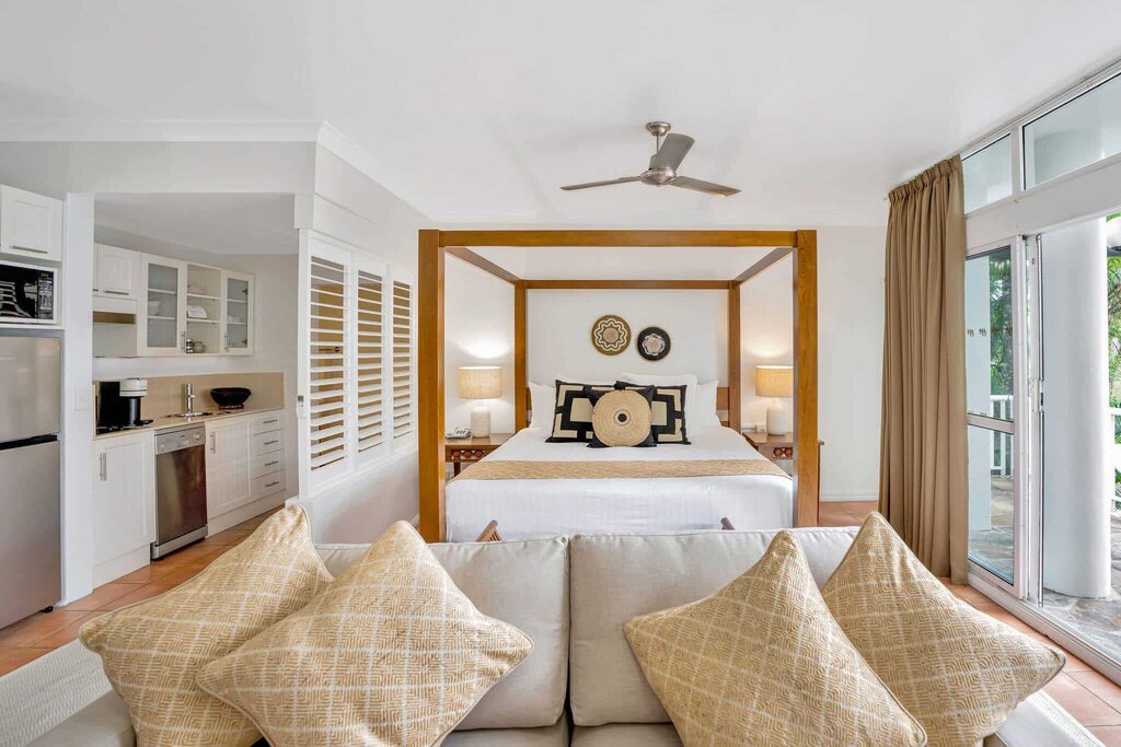 Hotel1395