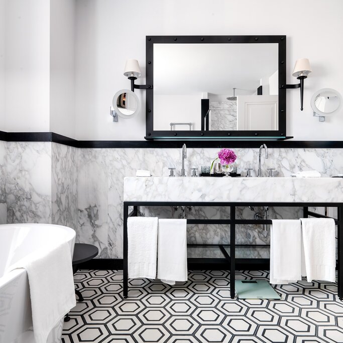 Hotel60