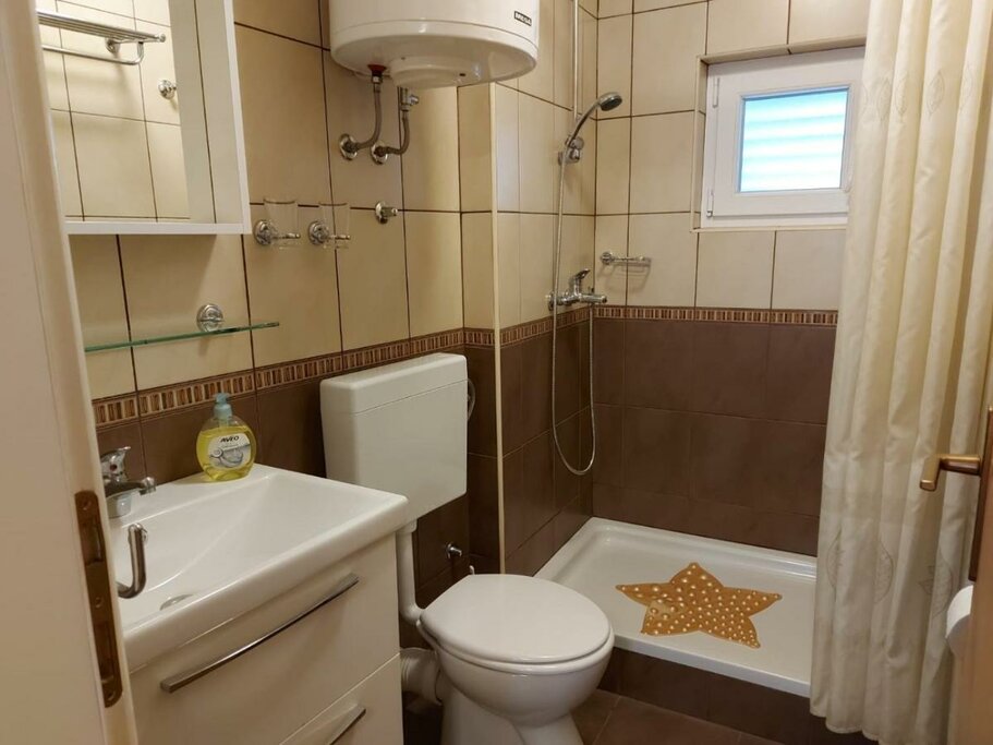 Hotel1359