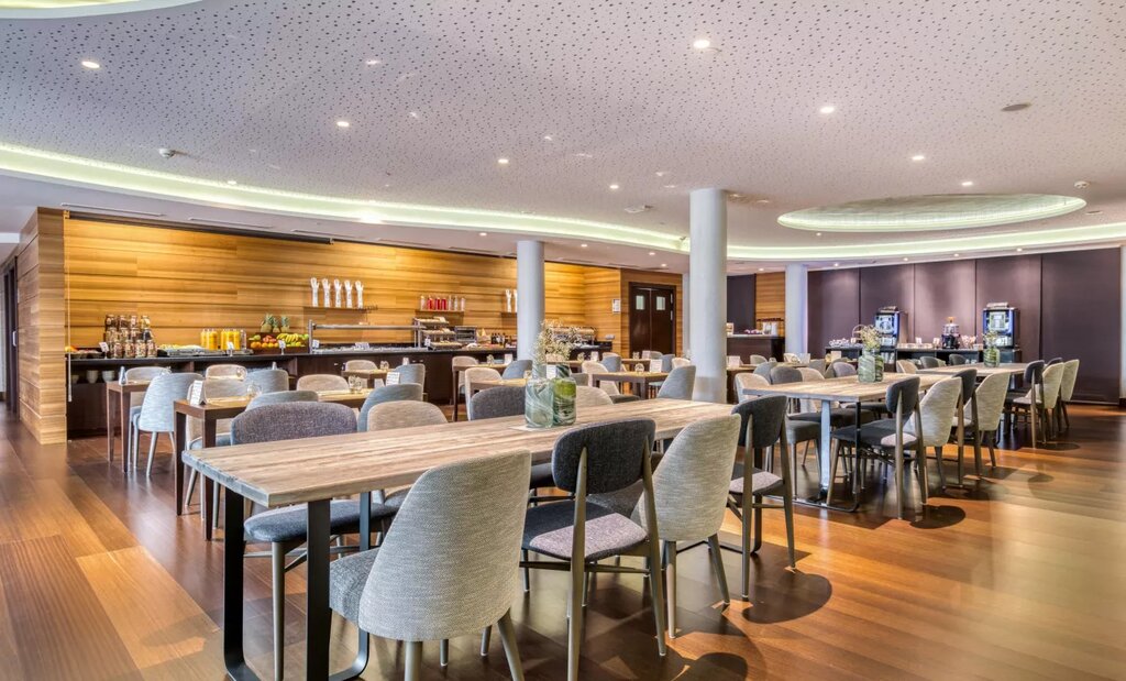Hotel808
