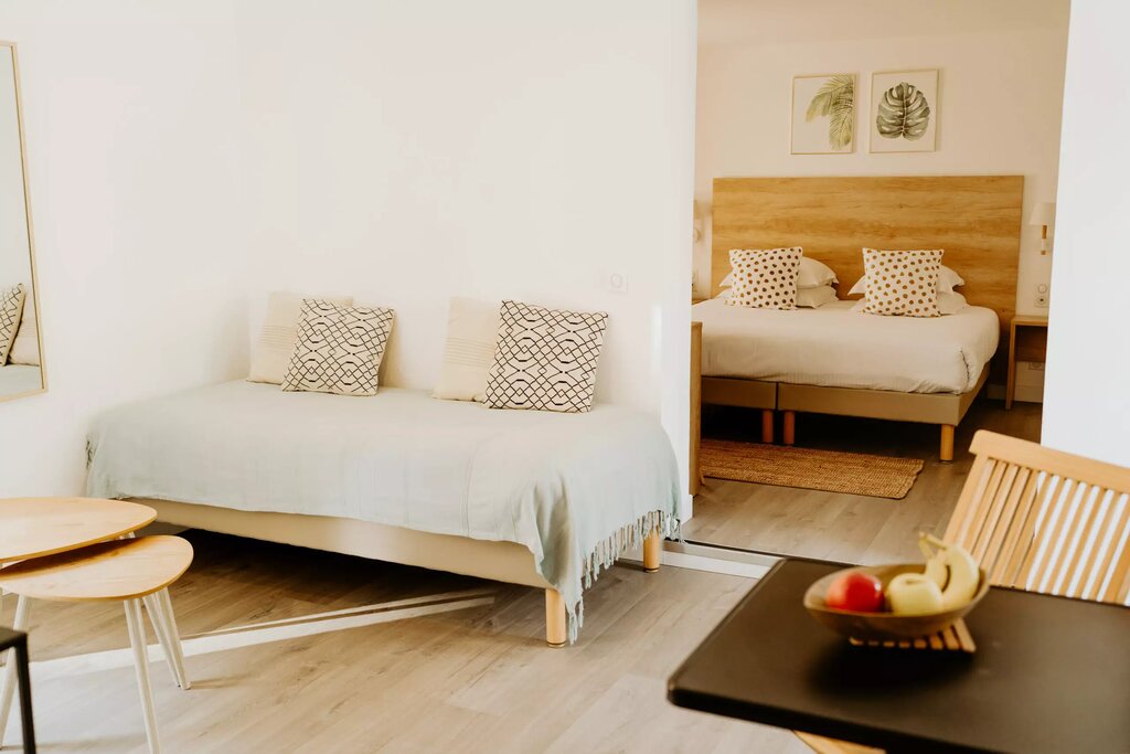 Hotel1273