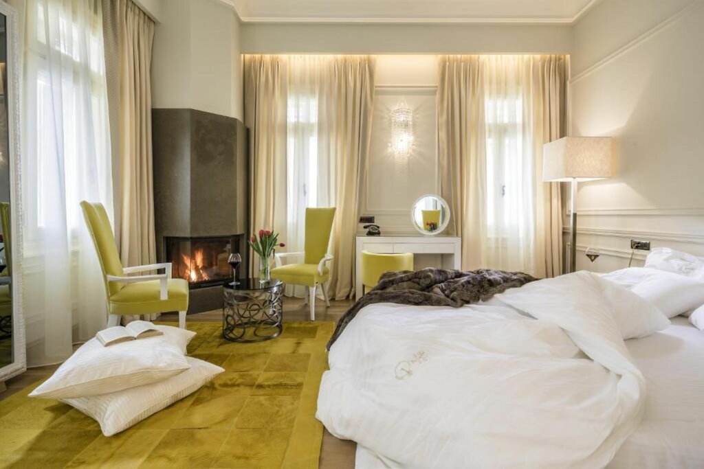 Hotel491